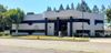 1282 W Arrow Hwy Upland, CA 91786 photo